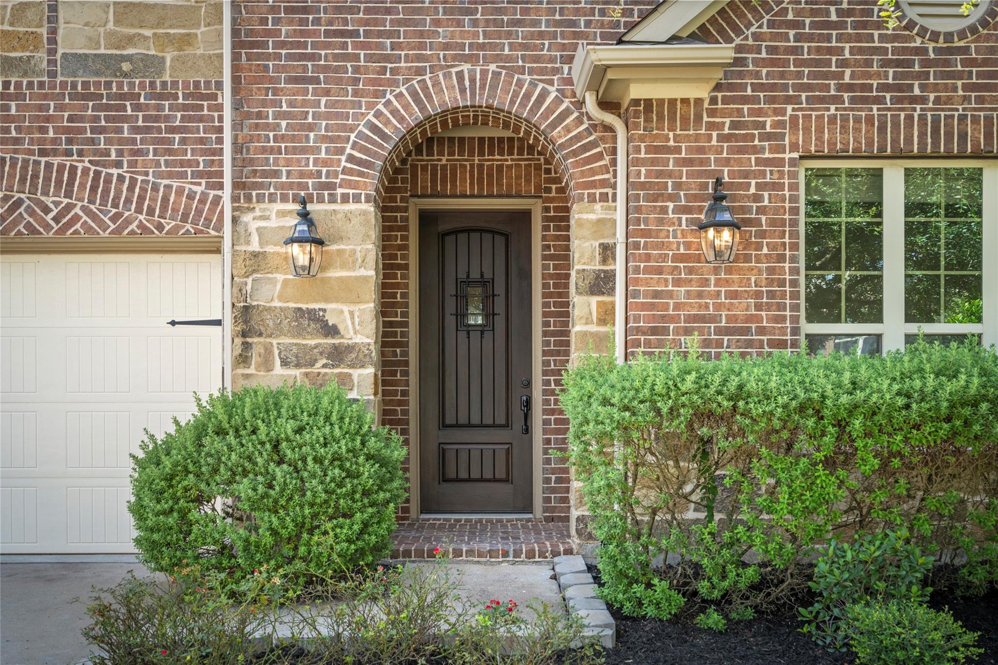 4318 Berry Bend Lane