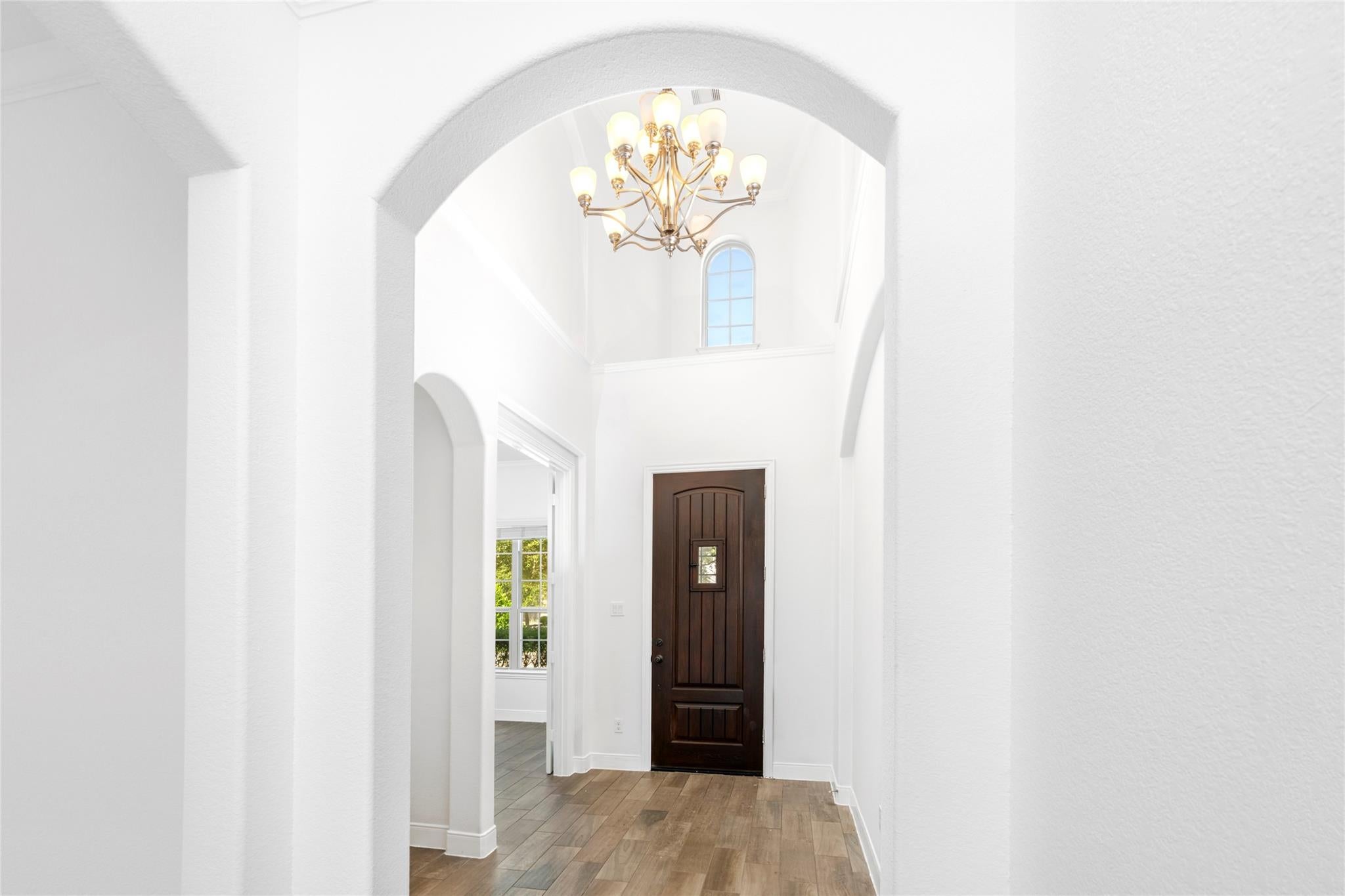 4318 Berry Bend Lane