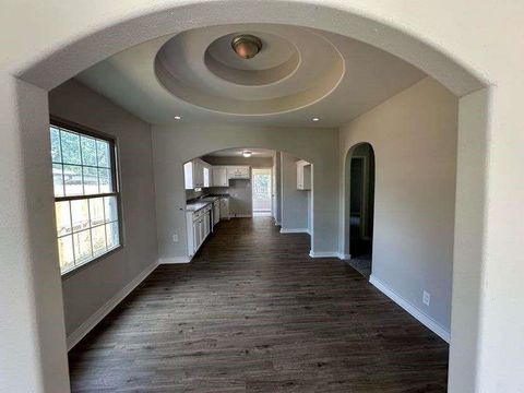 Photo of 7507 Greenstone Street, Houston, TX 77087 (MLS # 92176717)