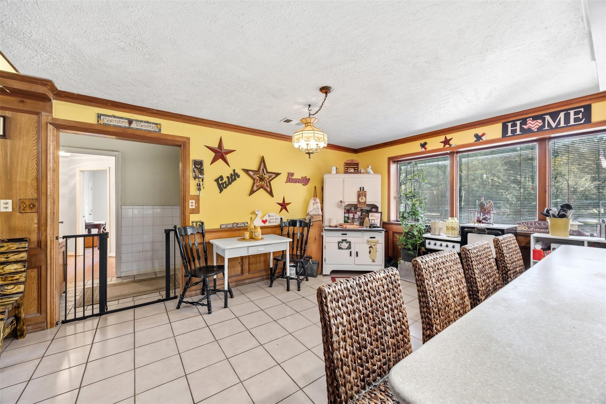 23581 Mace Drive