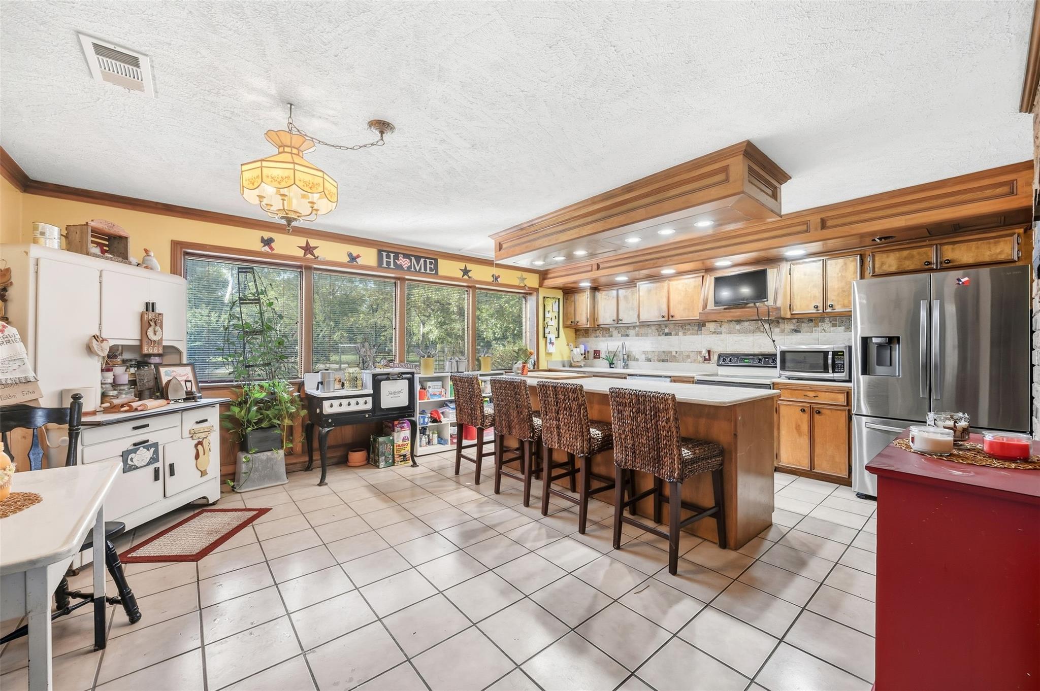 23581 Mace Drive