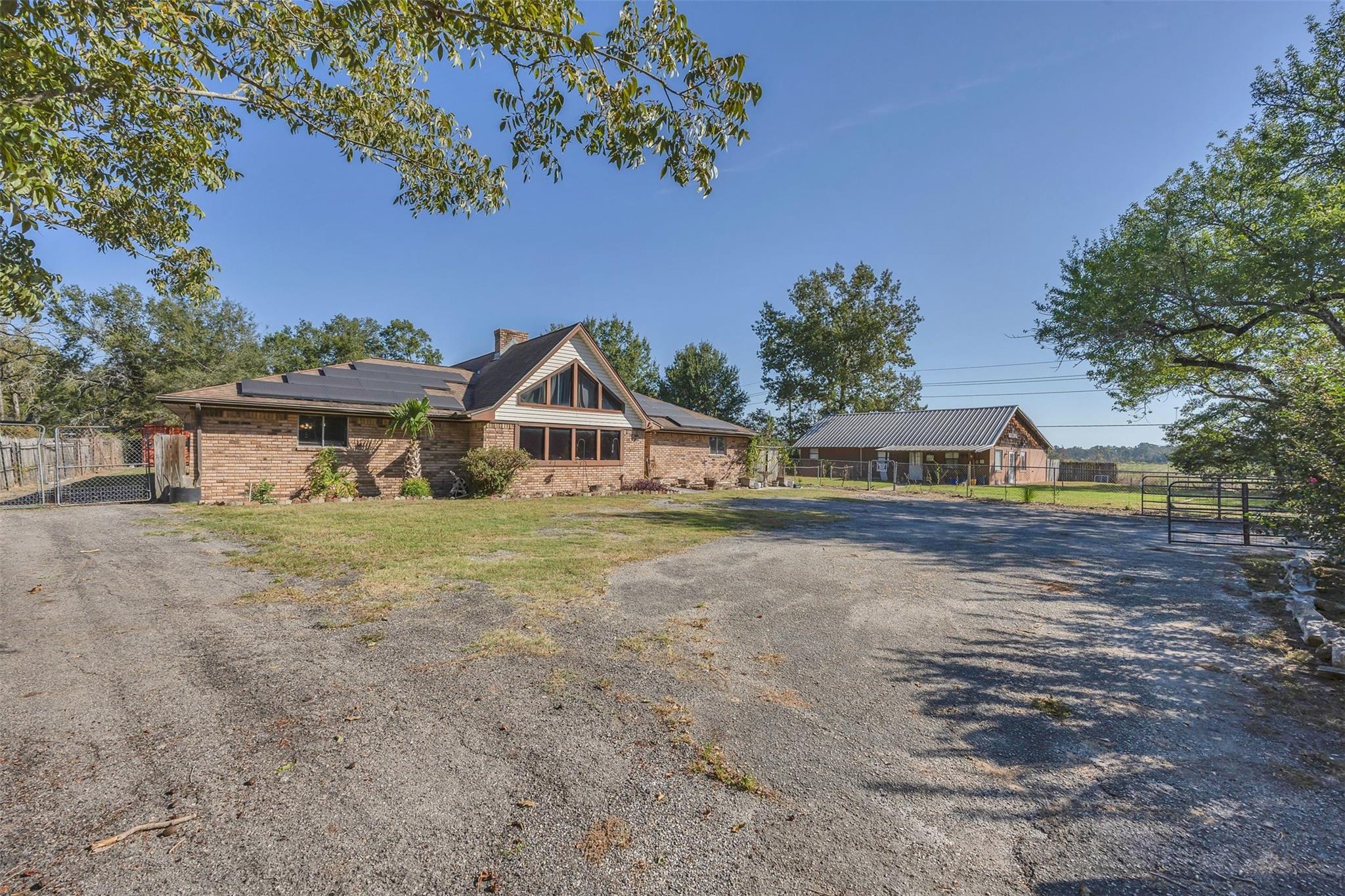 23581 Mace Drive