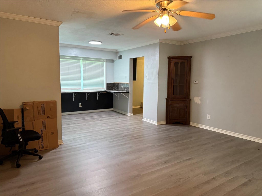 Photo of 3701 Platt Avenue, Port Arthur, TX 77640 (MLS # 93944928)