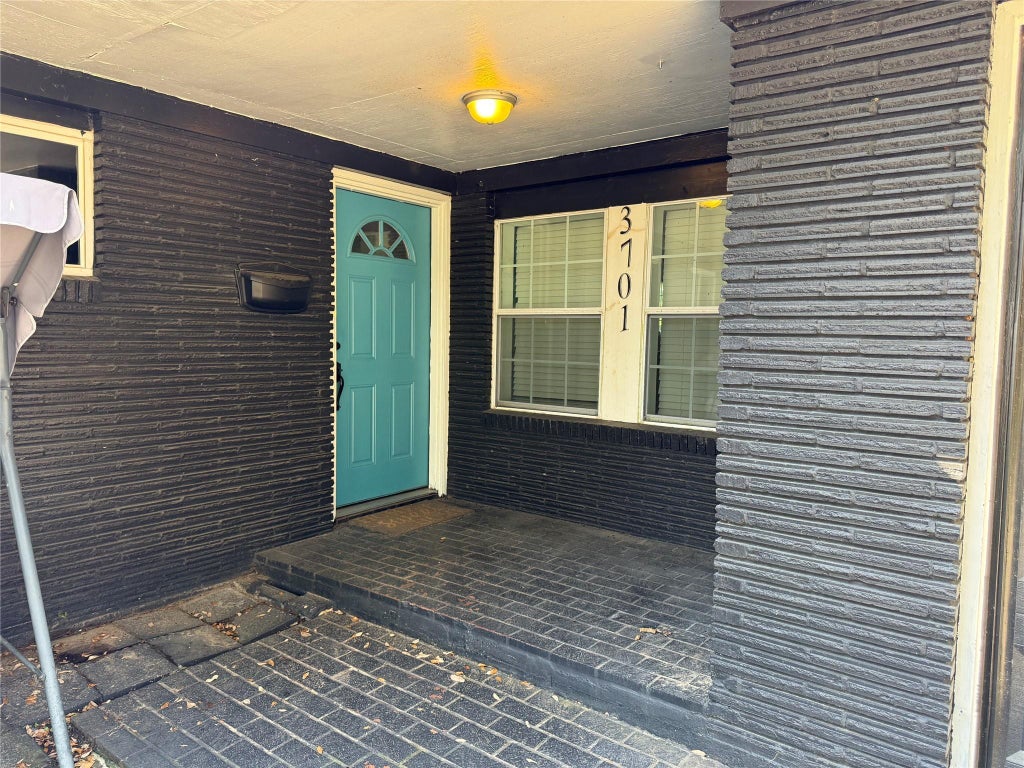 Photo of 3701 Platt Avenue, Port Arthur, TX 77640 (MLS # 93944928)