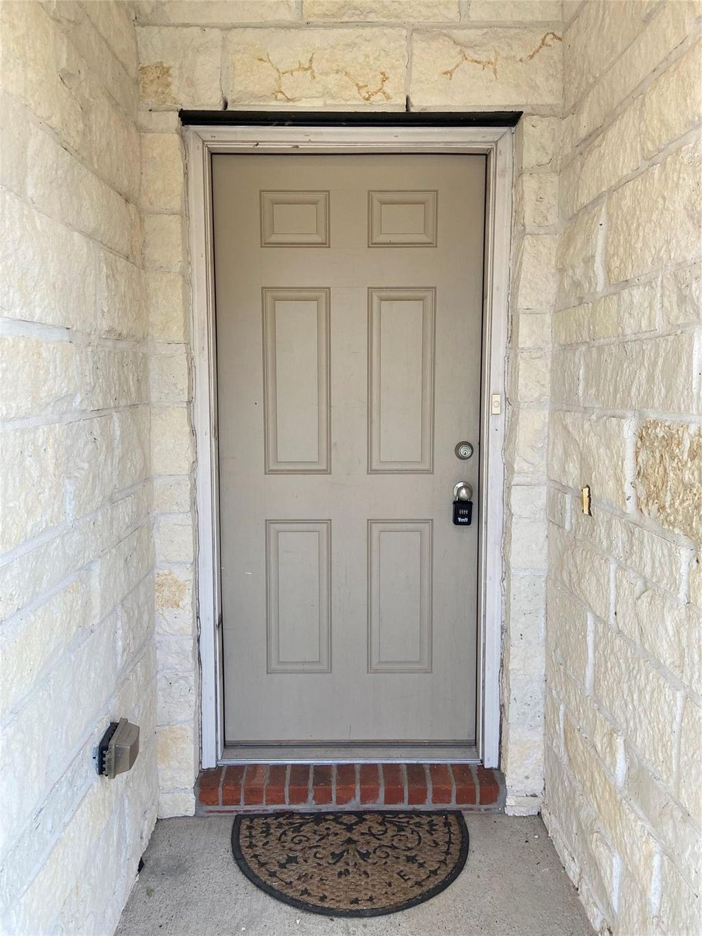 Photo of 819 Messina Lane, Rosenberg, TX 77469 (MLS # 13919037)