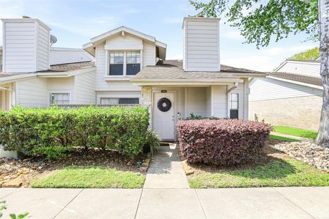 13445 Garden Grove ST773 Houston TX 77082