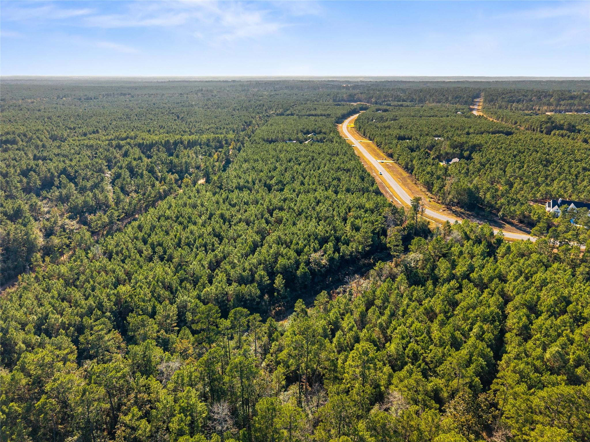 12684 Oak Barrel Road