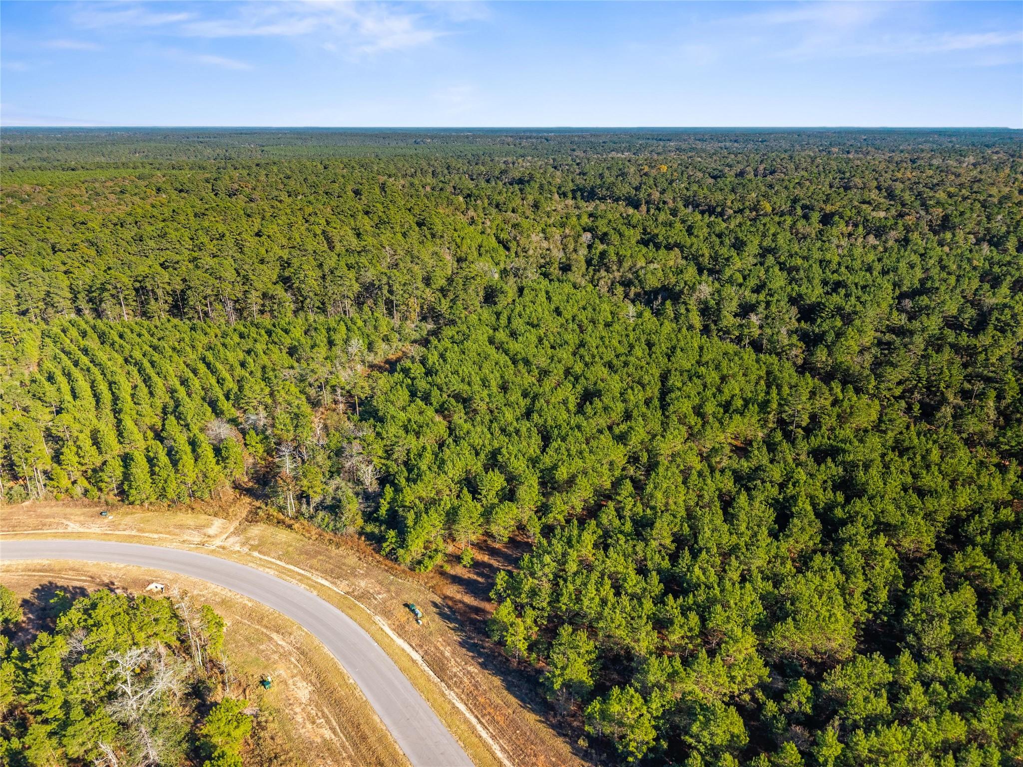 12684 Oak Barrel Road