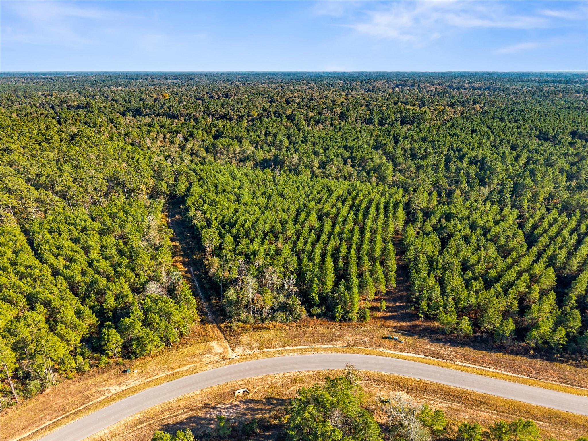 12684 Oak Barrel Road