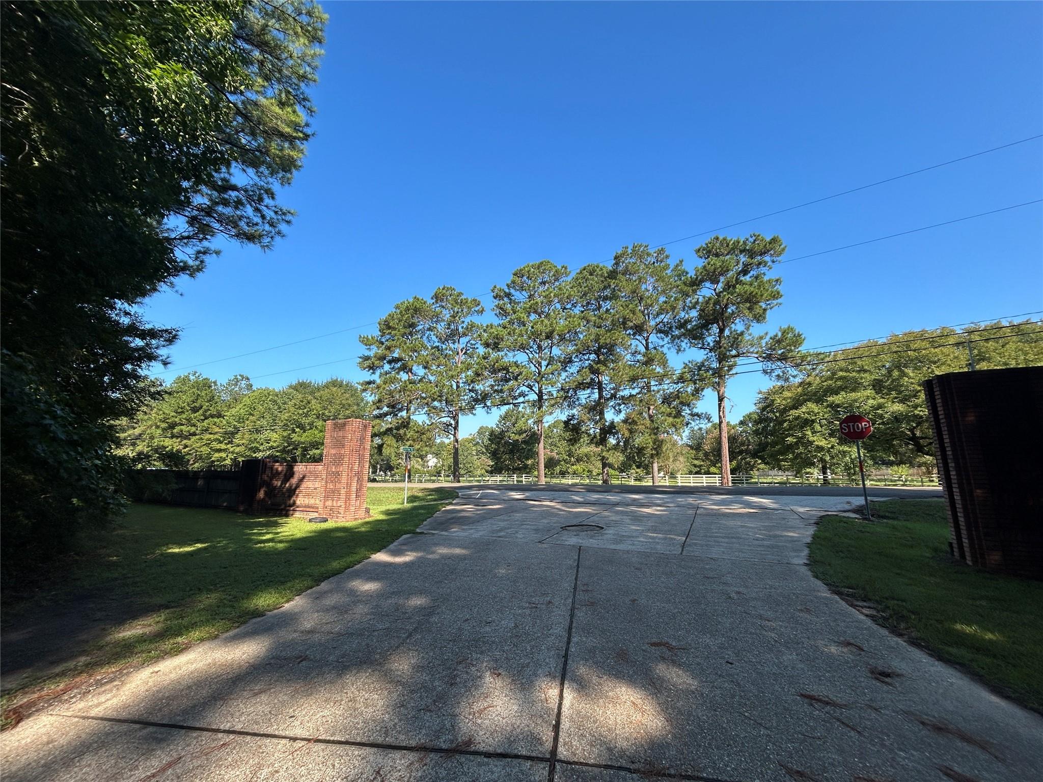 LOT 16 Force Street