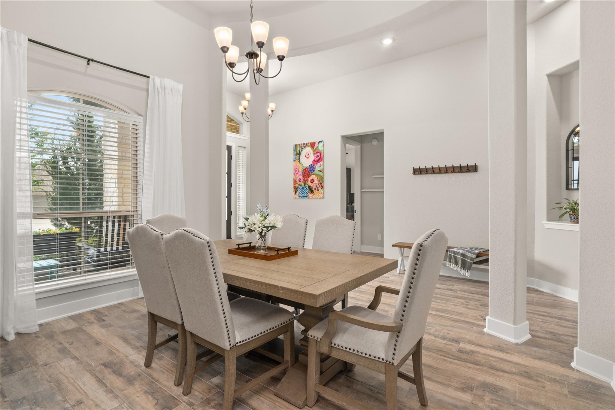 17362 Camillia Trail