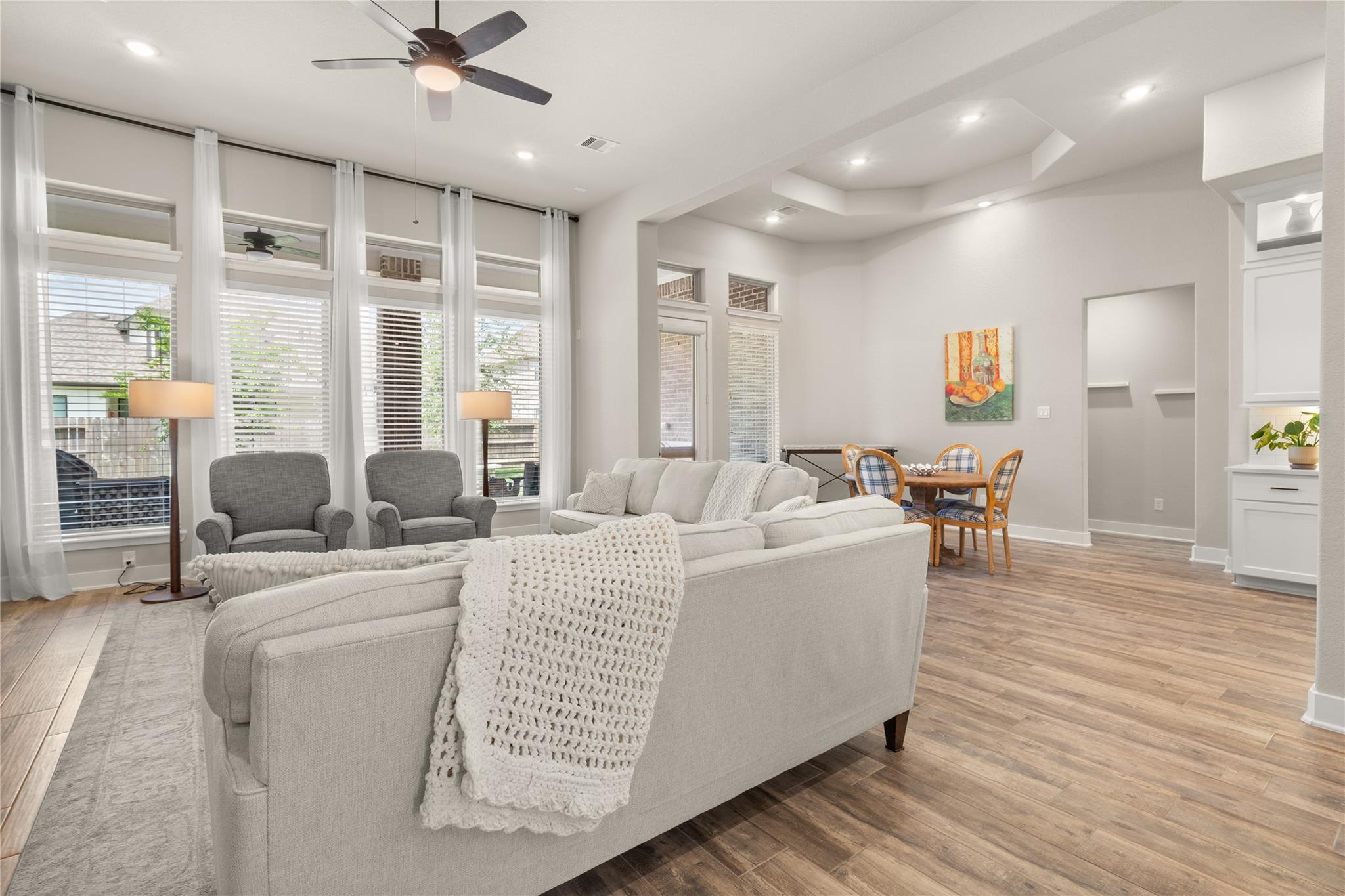 17362 Camillia Trail