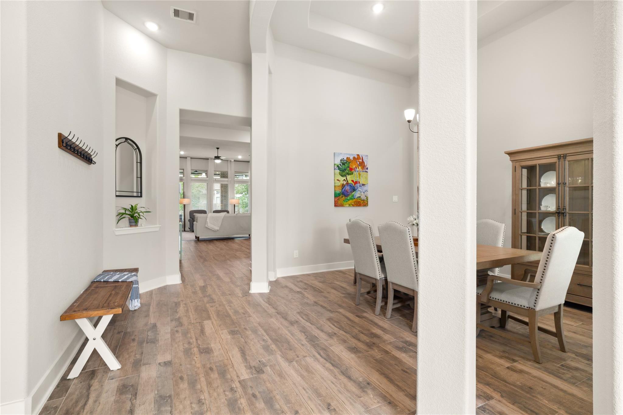 17362 Camillia Trail