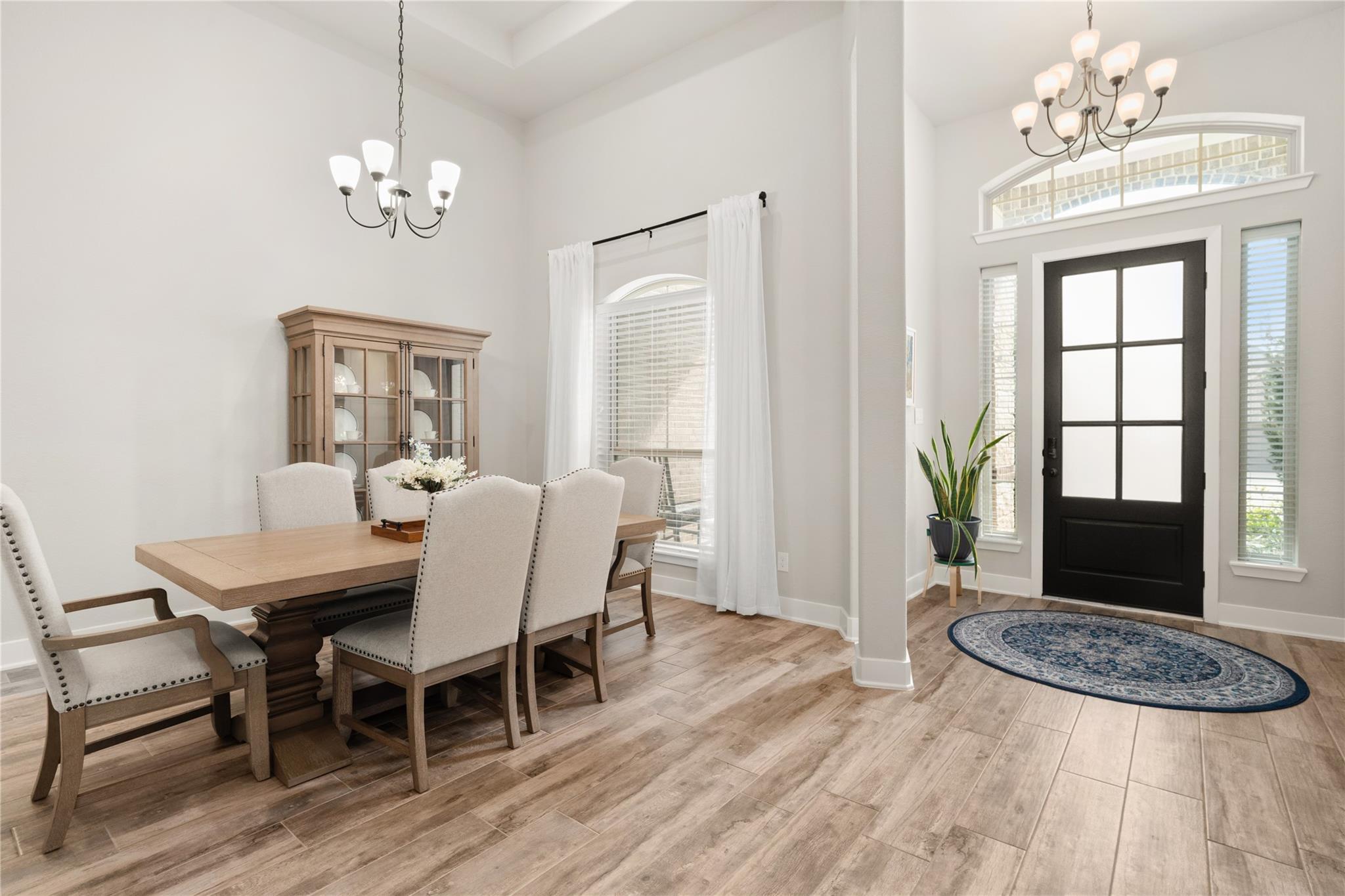 17362 Camillia Trail