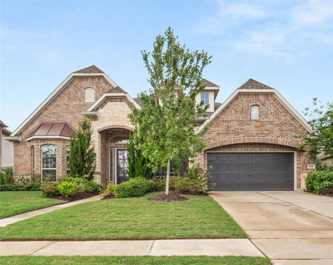 17362 Camillia Trail Conroe TX 77302