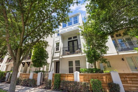Photo of 6604 Toledo Street, Houston, TX 77008 (MLS # 91873191)