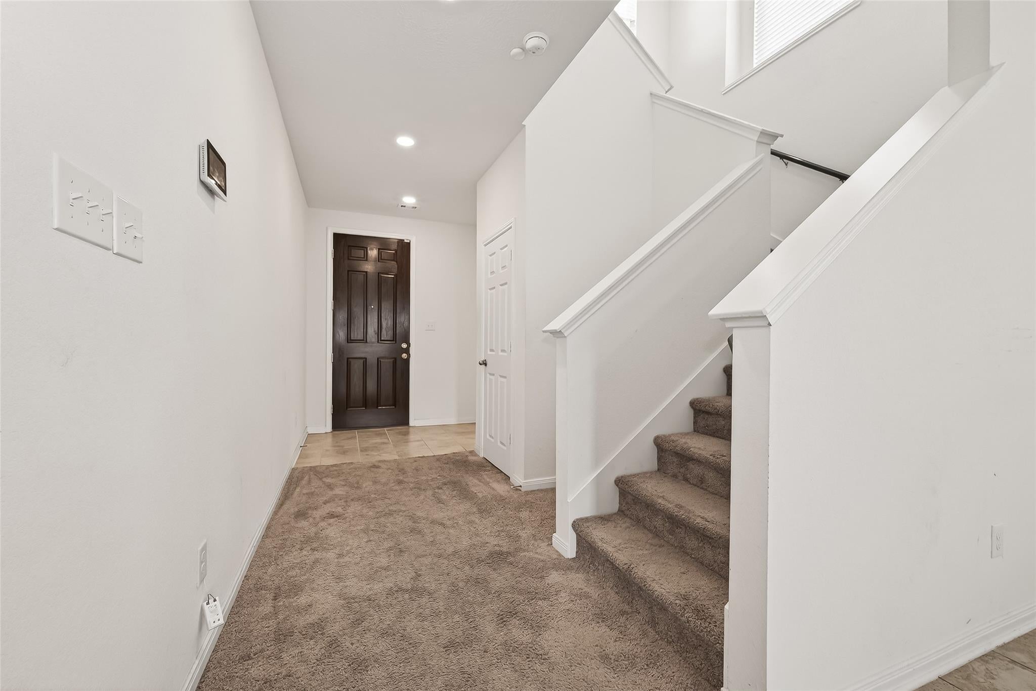 4906 Hickory Deer Lane