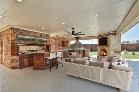 Photo of 1203 Speedwell Court, Katy, TX 77494 (MLS # 55846071)