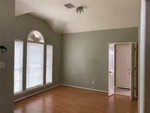 1206 Ivory Meadow Lane