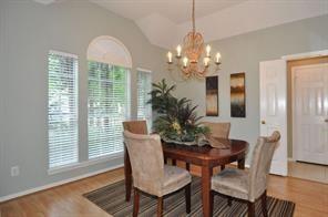 1206 Ivory Meadow Lane
