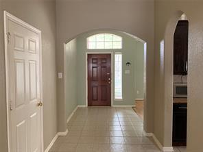 1206 Ivory Meadow Lane