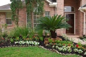 1206 Ivory Meadow Lane