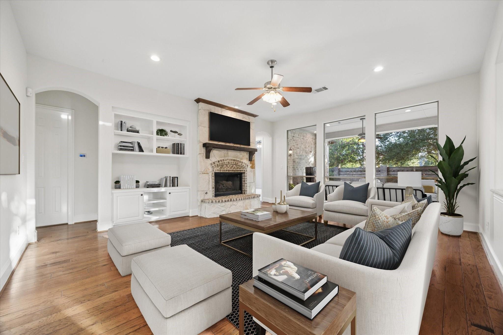 26051 Galena Stone Lane
