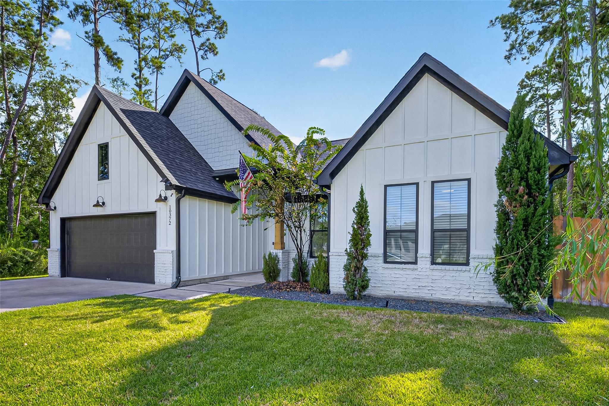 10372 Fairview Drive