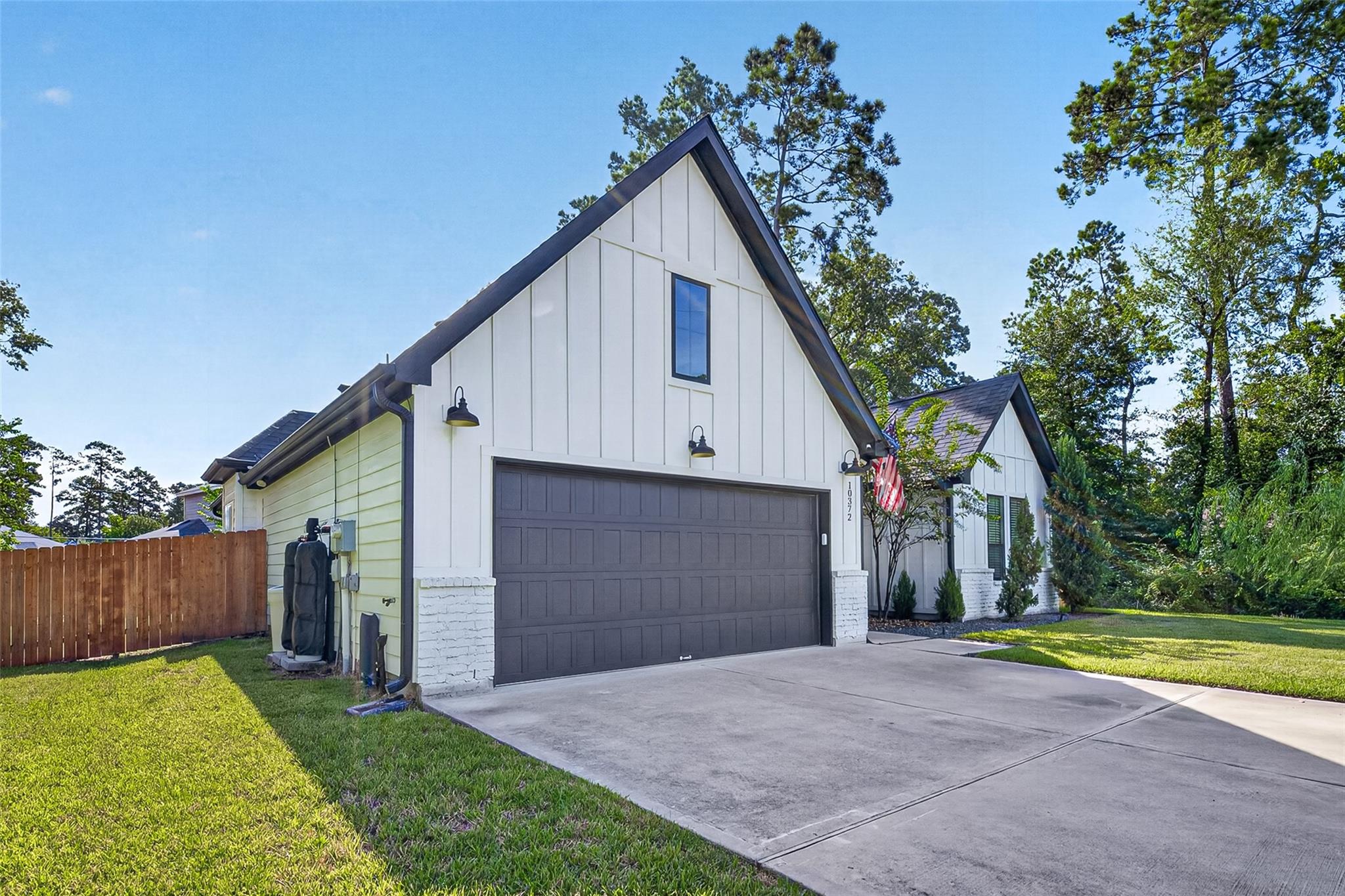 10372 Fairview Drive