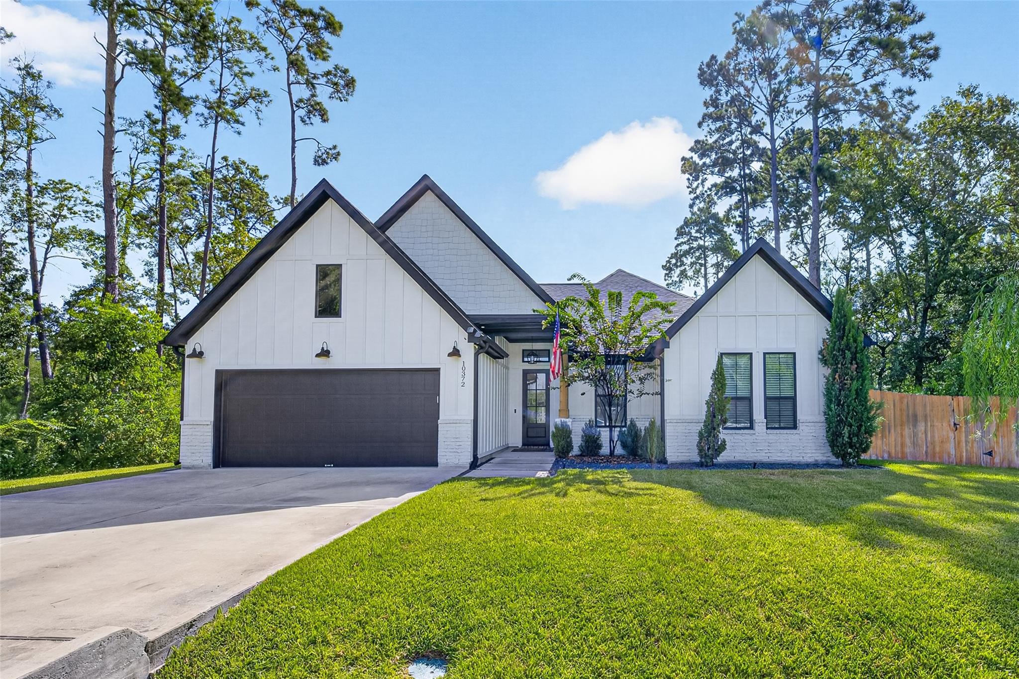 10372 Fairview Drive