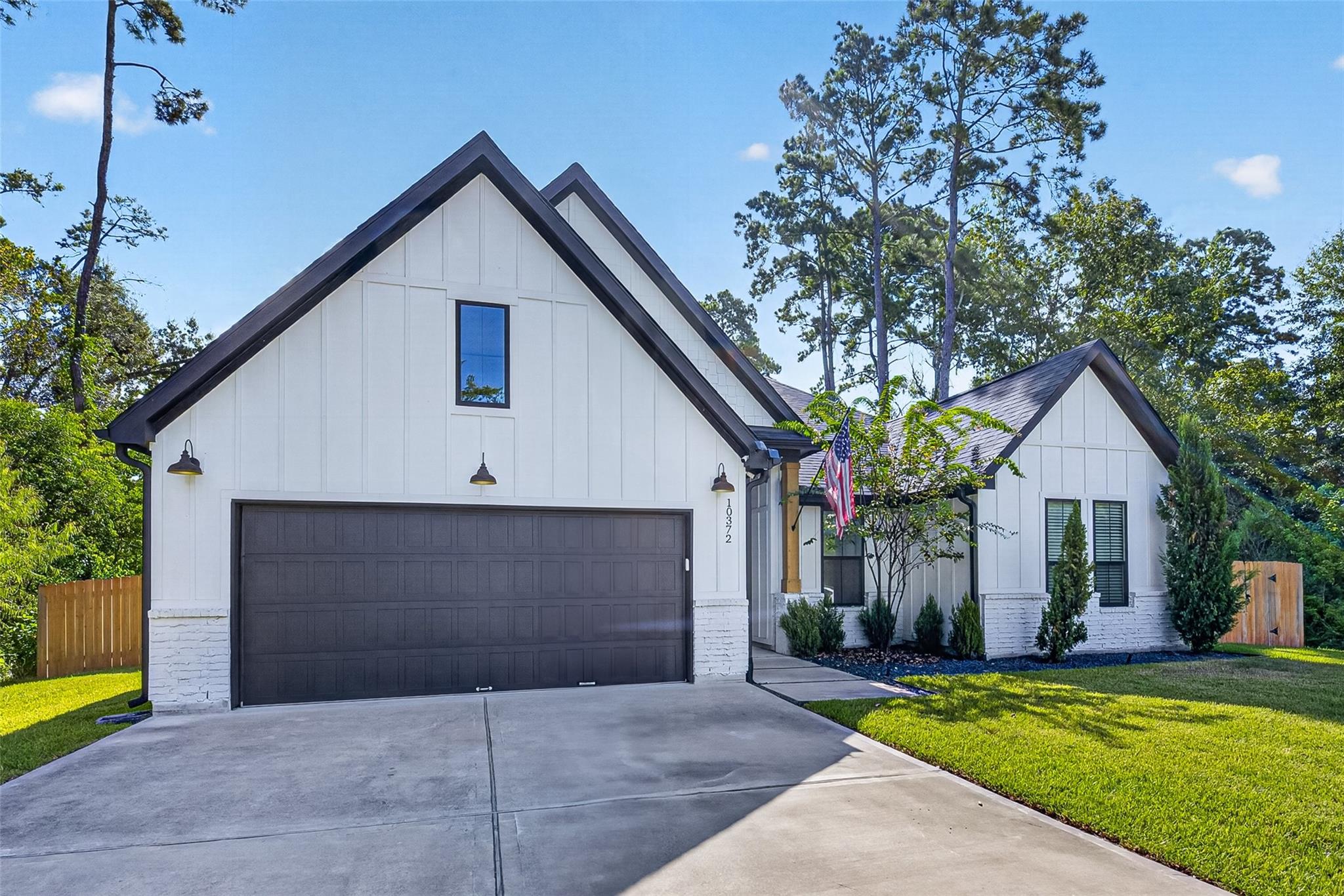 10372 Fairview Drive