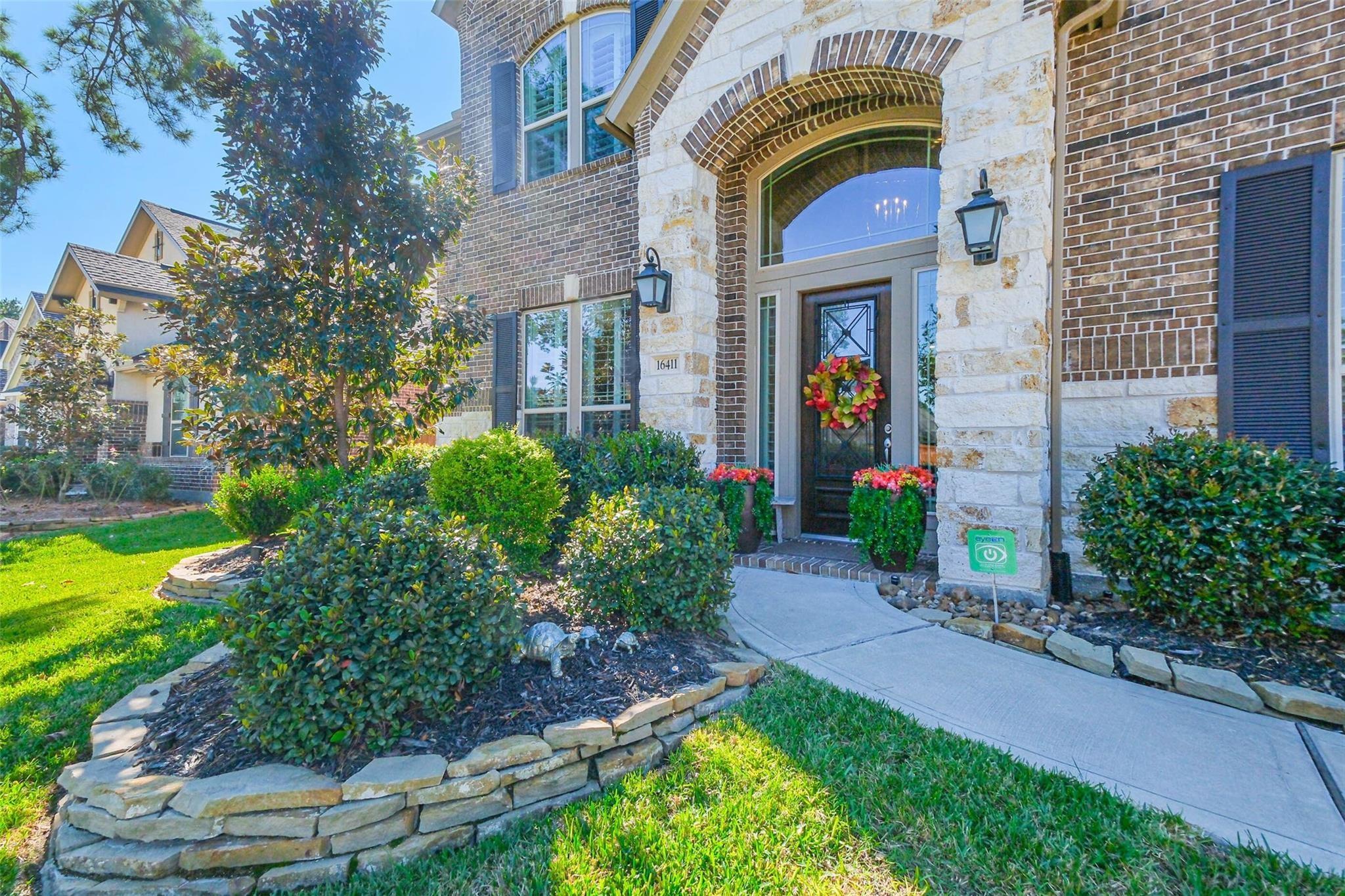 16411 Shumard Run Lane