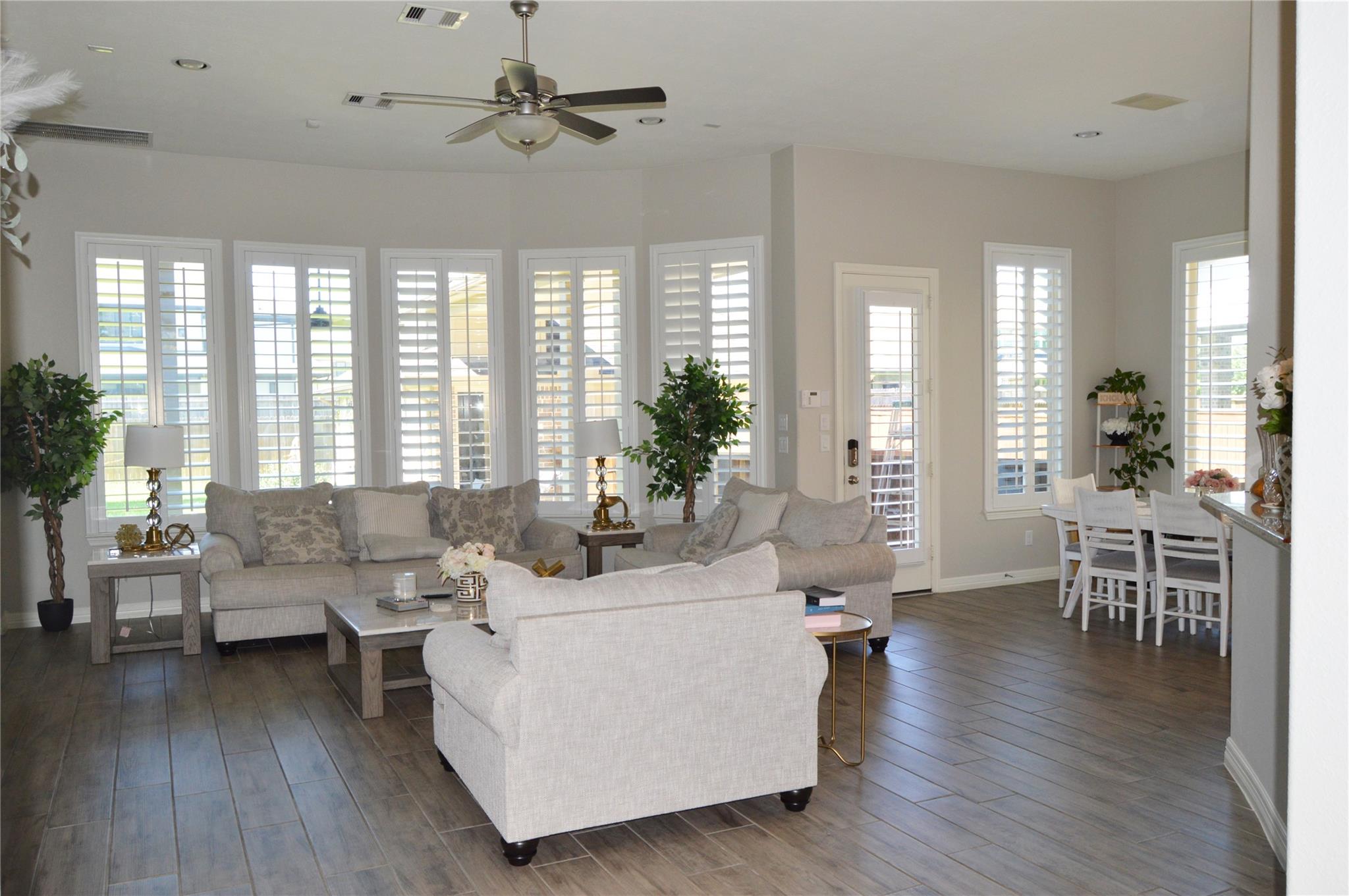16411 Shumard Run Lane