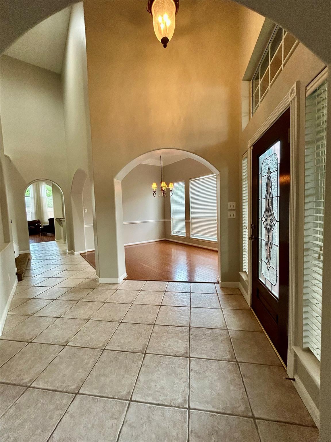 15802 Deerpath Court