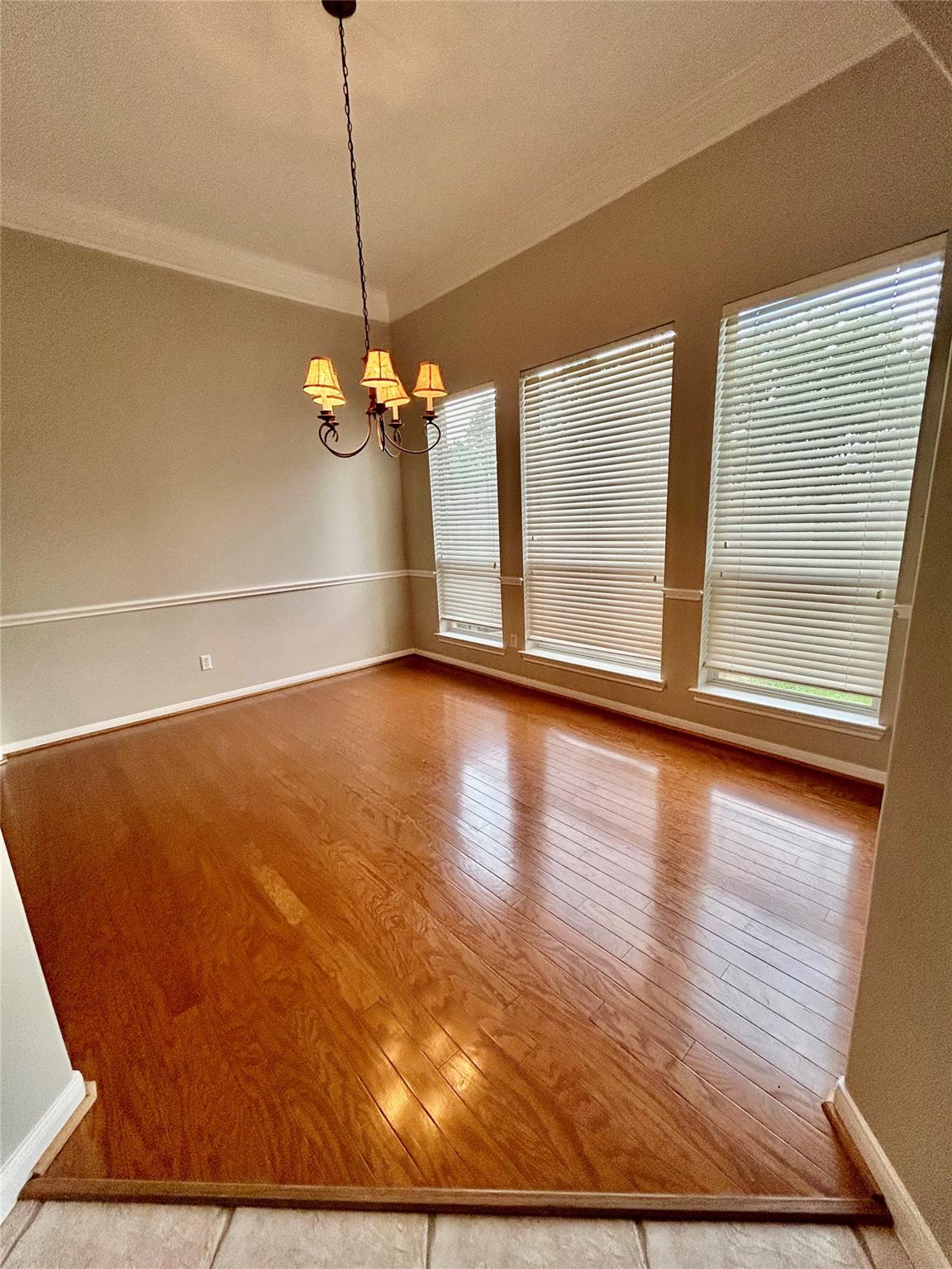 15802 Deerpath Court