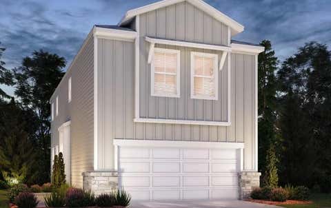 Photo of 1003 Cedar Place Lane, Missouri City, TX 77459 (MLS # 911581)