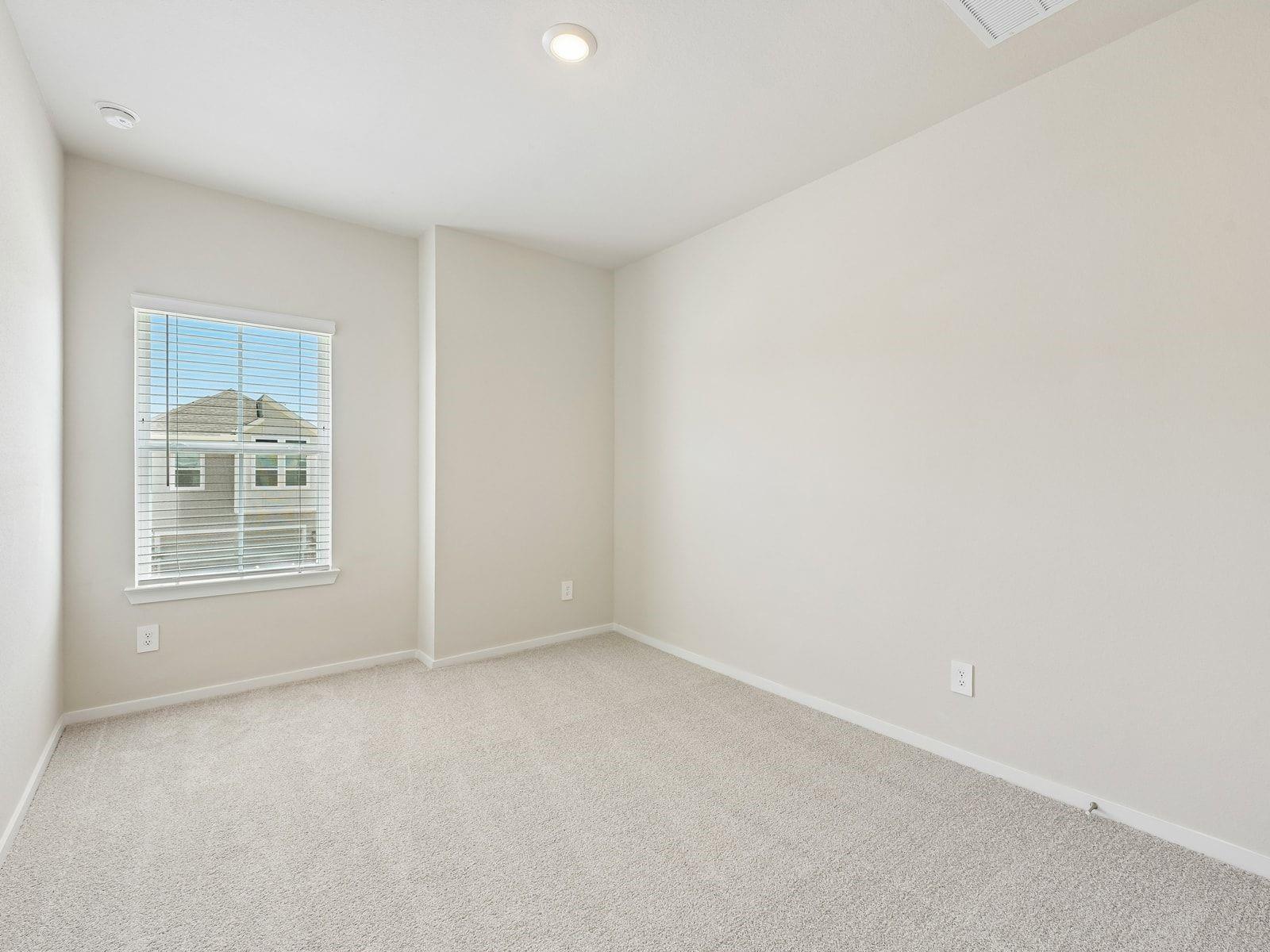 1003 Cedar Place Lane