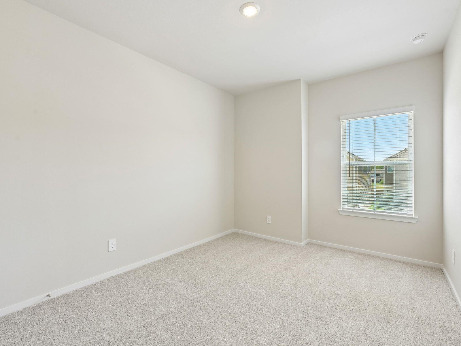 1003 Cedar Place Lane