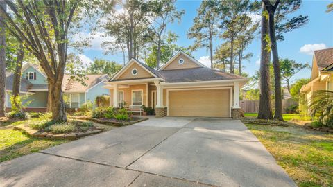 Homes For Sale - 9326 Rhythm Lane Ln<br/> Harris County, Houston, TX 77040