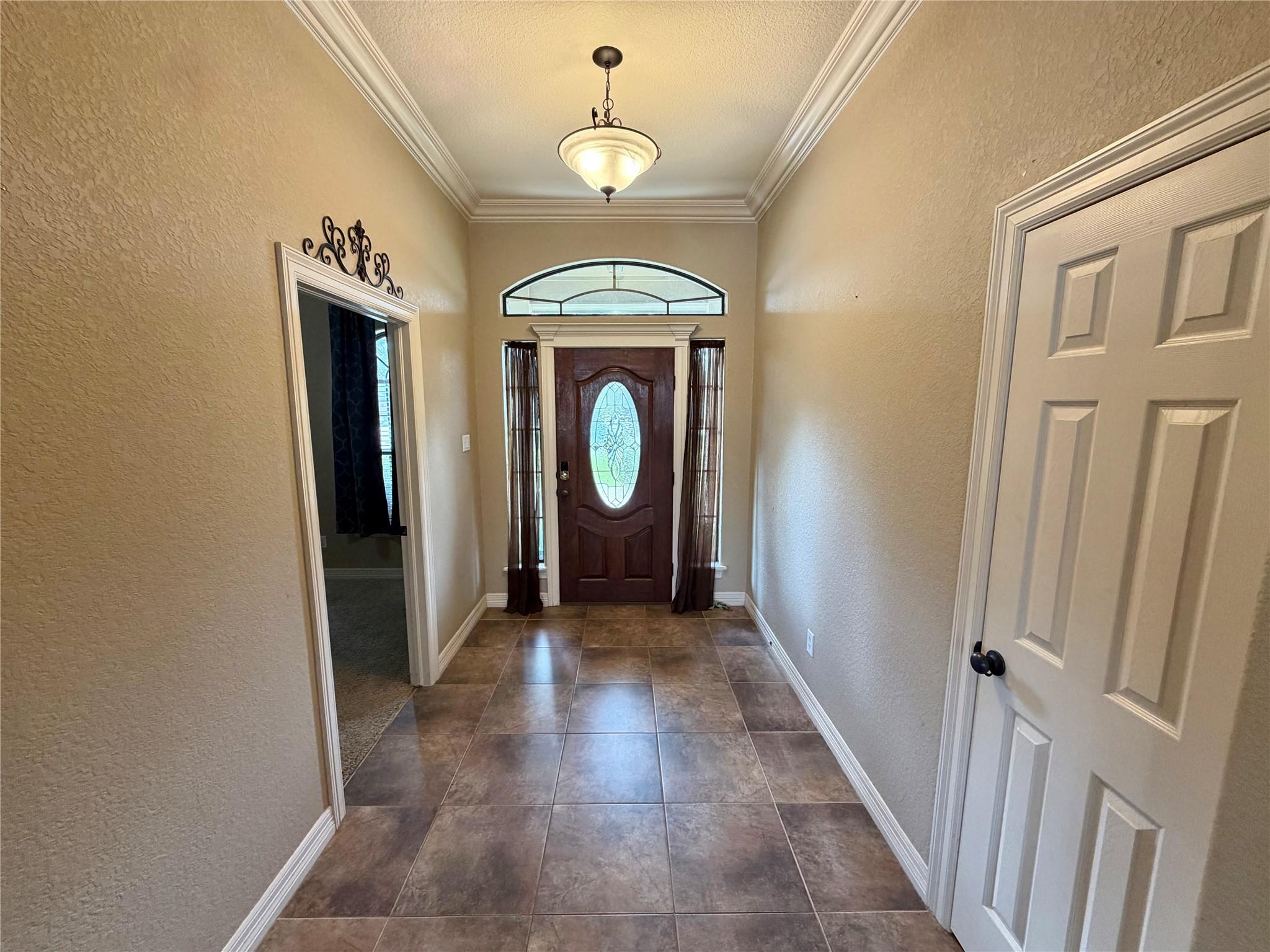 1437 S Bluebonnet Lane
