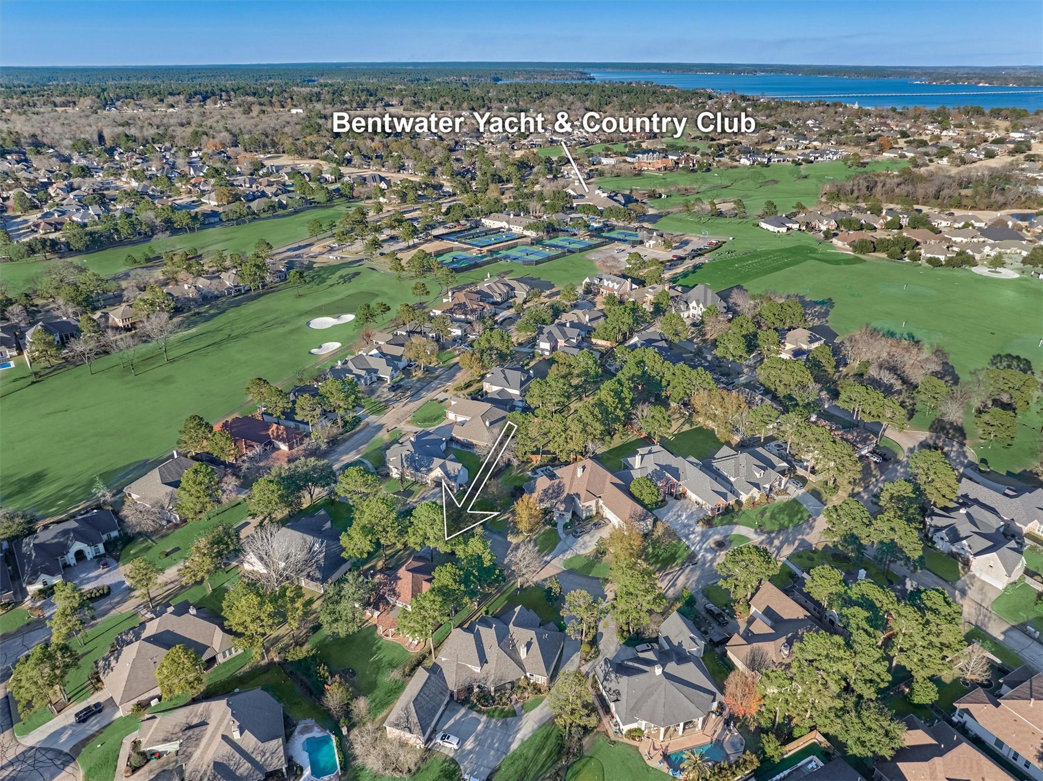 147 Sunnyvale W