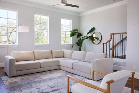 Photo of 815 Bringhurst Street, Houston, TX 77020 (MLS # 80843012)