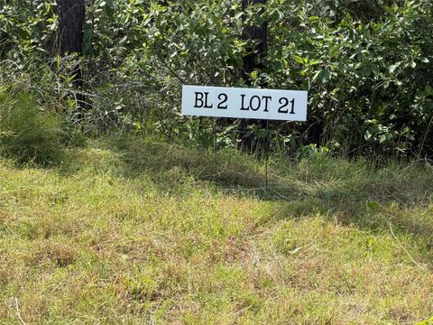 Photo of 15890 Ridge Oak Road, Willis, TX 77378 (MLS # 39576625)