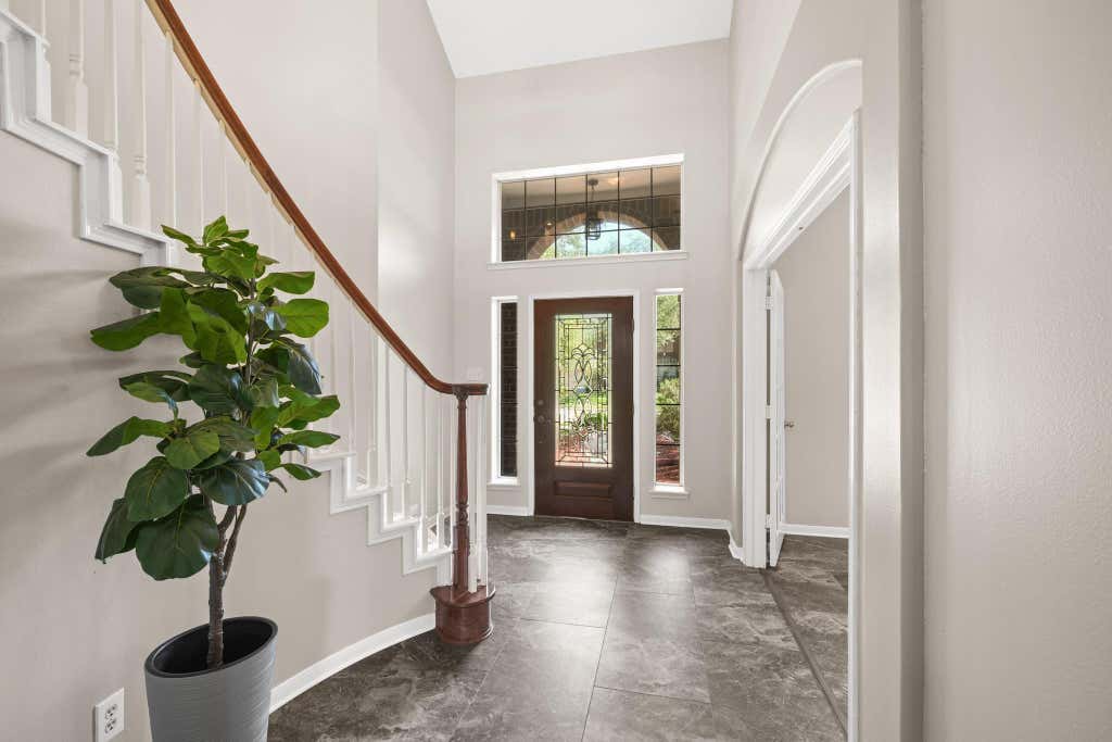 Photo of 1602 Orlando Street, Friendswood, TX 77546 (MLS # 10105787)