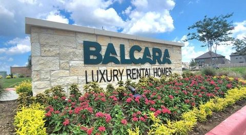 Photo of 9914 Kilkinney Street, Rosharon, TX 77583 (MLS # 7270328)