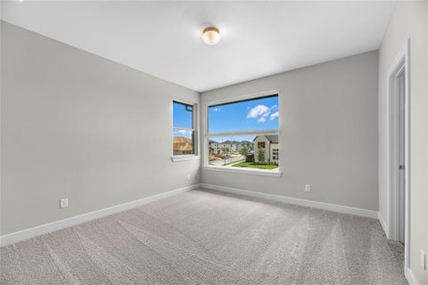 Tiny photo for 6111 Parthenon Drive, Manvel, TX 77578 (MLS # 84237890)