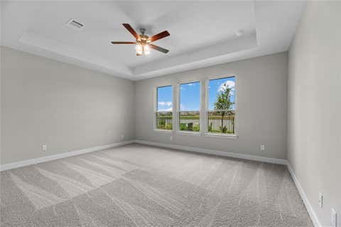 Tiny photo for 6111 Parthenon Drive, Manvel, TX 77578 (MLS # 84237890)