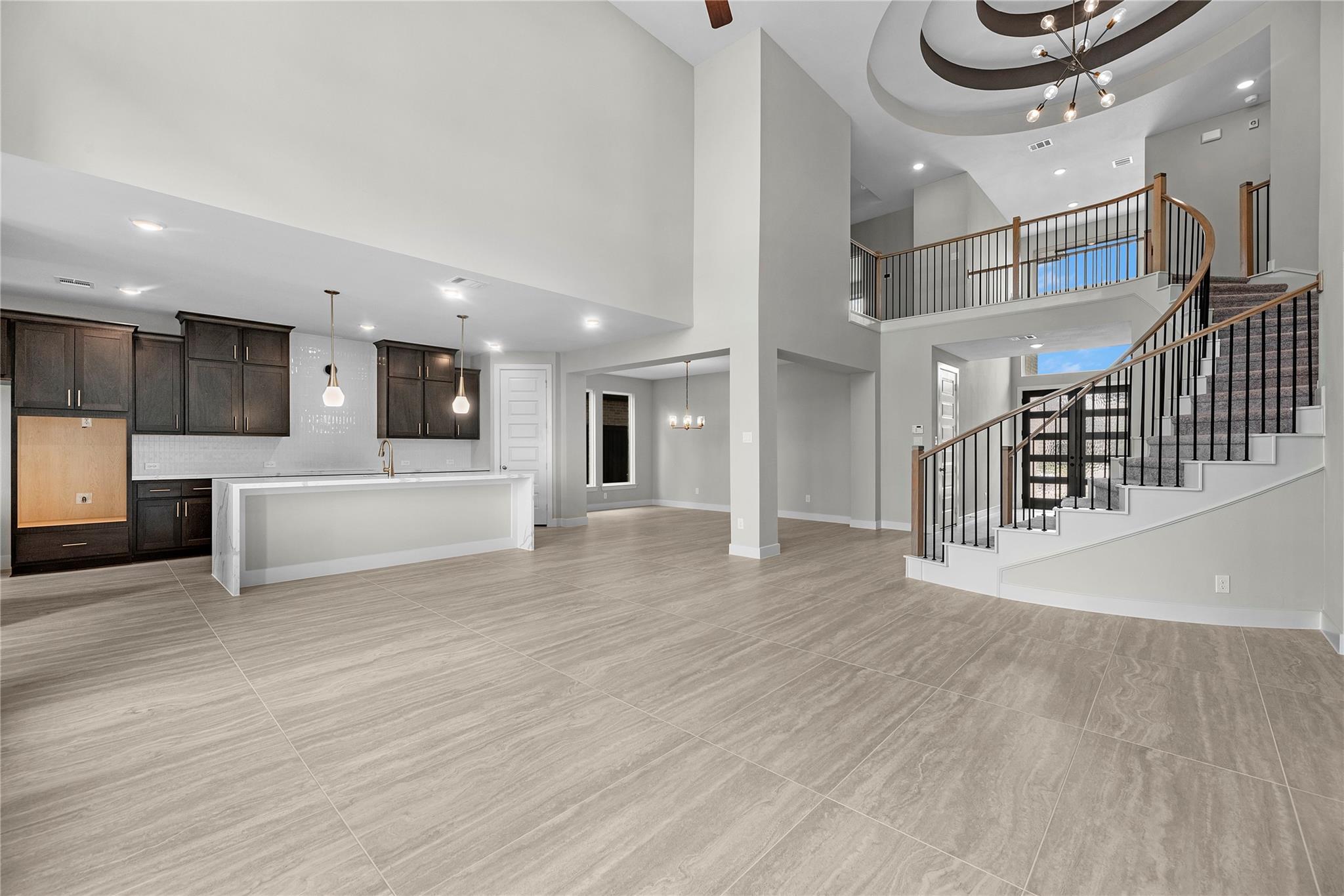 6111 Parthenon Drive