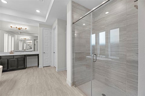 Tiny photo for 6111 Parthenon Drive, Manvel, TX 77578 (MLS # 84237890)