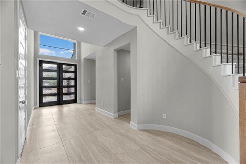 Tiny photo for 6111 Parthenon Drive, Manvel, TX 77578 (MLS # 84237890)